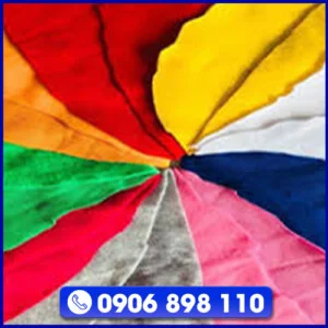 Thu Mua Vải Vụn An Bình – Cơ Sở Thu Mua Vải Vụn An Bình