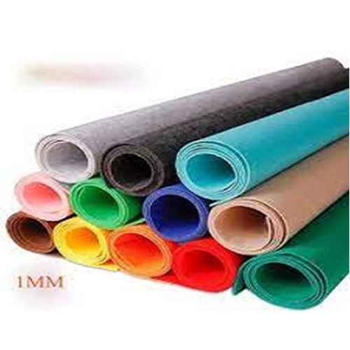 Vải Không Dệt Xăm Kim Phú Quý BN – Chi Nhánh Công Ty TNHH Phú Quý BN