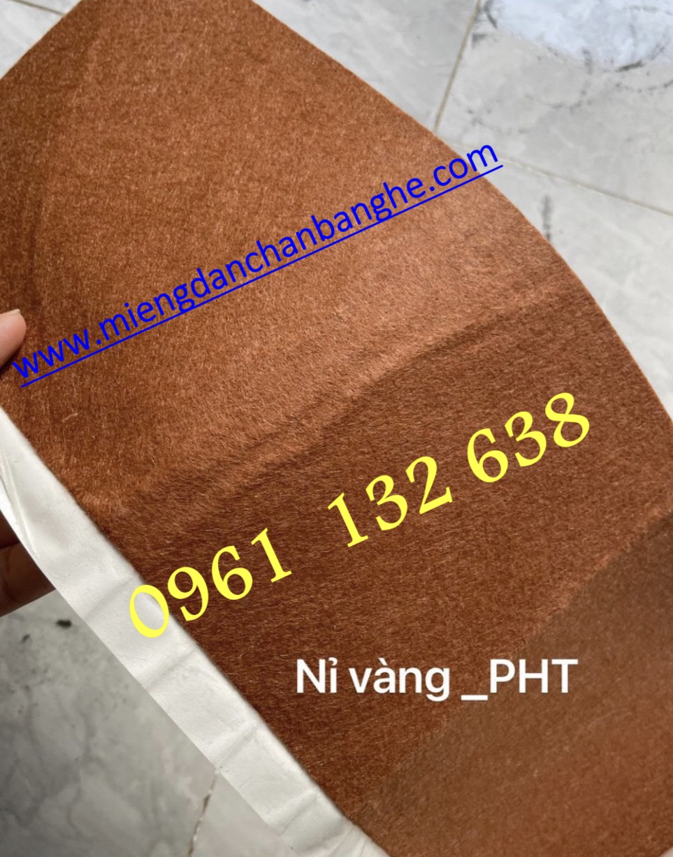 Chi Nhánh Công Ty TNHH Thương Mại Dịch Vụ Phạm Hưng Thịnh