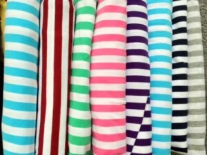 Doanh Nghiệp Tư Nhân Dệt May Phước Long