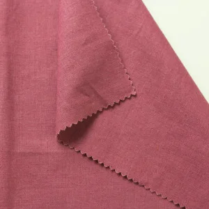 Vải Sợi Vitex Vina – Công Ty TNHH Vitex Vina