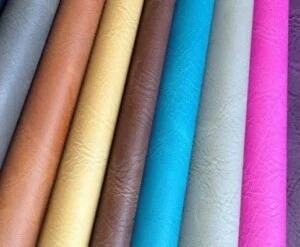 Vải Simili Liên Khải Phát – Công Ty TNHH Thương Mại Liên Khải Phát