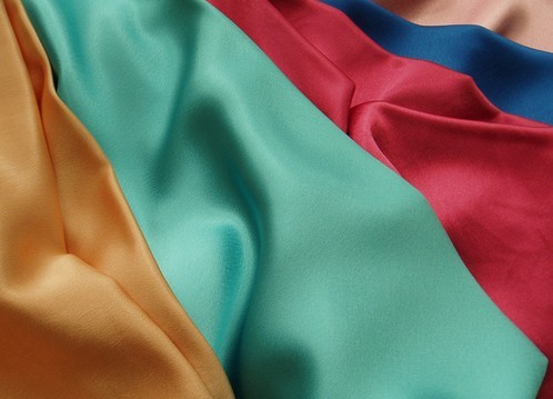 Công Ty TNHH KBC Việt Nam