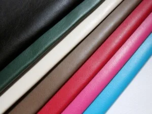 Vải Simili Liên Khải Phát – Công Ty TNHH Thương Mại Liên Khải Phát