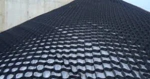 Vải Địa Kỹ Thuật Hà Thủy – Công Ty TNHH Xây Dựng Thương Mại Hà Thủy