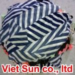 Vải Lau Công Nghiệp Mặt Trời Việt – Công Ty TNHH TM DV Thu Mua Phế Liệu Xây Dựng Mặt Trời Việt