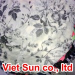 Vải Lau Công Nghiệp Mặt Trời Việt – Công Ty TNHH TM DV Thu Mua Phế Liệu Xây Dựng Mặt Trời Việt