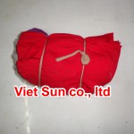 Vải Lau Công Nghiệp Mặt Trời Việt – Công Ty TNHH TM DV Thu Mua Phế Liệu Xây Dựng Mặt Trời Việt