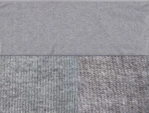 Vải Sợi Vitex Vina – Công Ty TNHH Vitex Vina