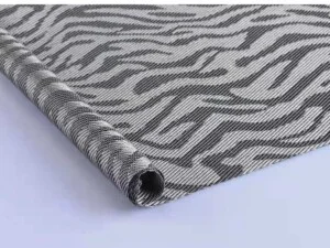 Vải Vĩnh Thịnh Đạt – Công Ty TNHH Thương Mại Vĩnh Thịnh Đạt