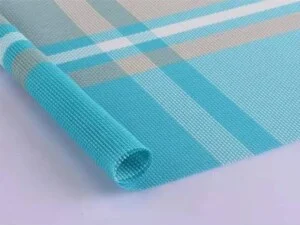 Vải Vĩnh Thịnh Đạt – Công Ty TNHH Thương Mại Vĩnh Thịnh Đạt