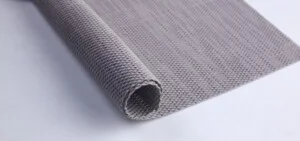 Vải Vĩnh Thịnh Đạt – Công Ty TNHH Thương Mại Vĩnh Thịnh Đạt