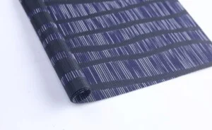 Vải Vĩnh Thịnh Đạt – Công Ty TNHH Thương Mại Vĩnh Thịnh Đạt