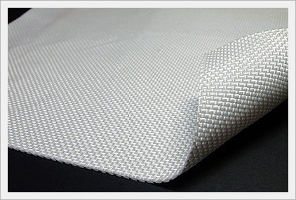 Công Ty TNHH Đầu Tư Xây Lắp Và Thương Mại Tiến Thành