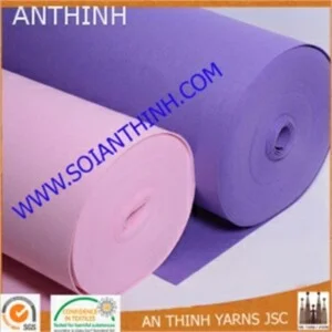 Vải Sợi An Thịnh L.S – Công Ty Cổ Phần Sợi An Thịnh L.S