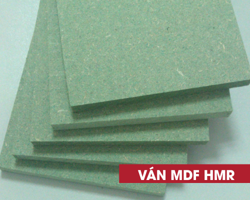 Ván MDF Thái Lê – Công Ty TNHH Sản Xuất Và Thương Mại Thái Lê