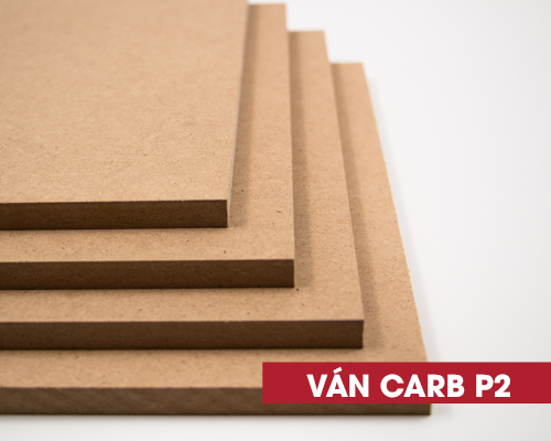 Ván MDF Thái Lê – Công Ty TNHH Sản Xuất Và Thương Mại Thái Lê