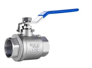 Vật Tư Ngành Nước Lộc Đức – Công Ty TNHH Một Thành Viên Lộc Đức