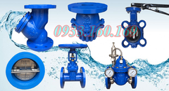 Công Ty TNHH Xuất Nhập Khẩu Thép & Thiết Bị Công Nghiệp Minh Tiến