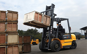 Vận Tải Hỏa Xa – Công Ty TNHH Thương Mại Vận Tải Hỏa Xa Việt Nam