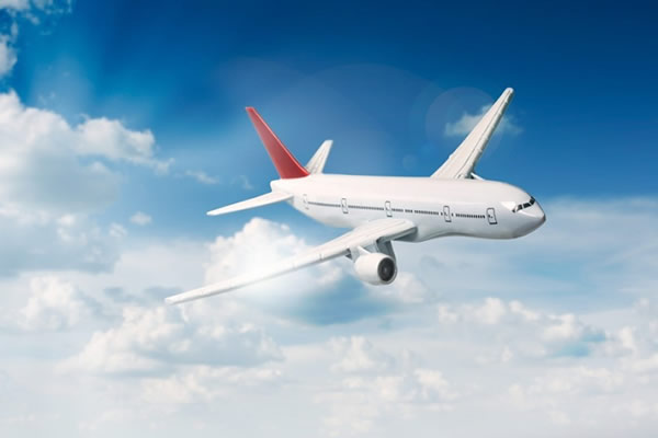 Giao Nhận Vận Tải Phượng Hoàng – Công Ty CP Thương Mại Và Tiếp Vận Phượng Hoàng