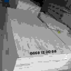 Ván Phủ Phim – Công Ty Cổ Phần Happy Life