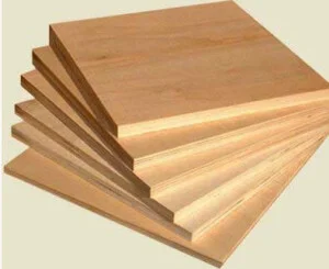 Ván ép Thanh Thanh Kiệm – Công Ty TNHH Sản Xuất Thương Mại Thanh Thanh Kiệm