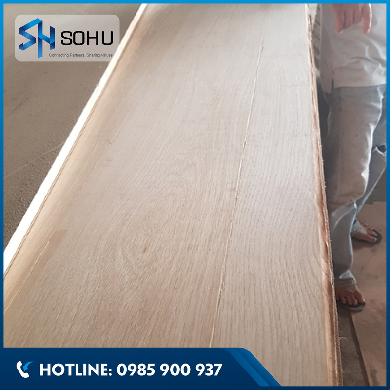 Ván ép Sohu – Công Ty Cổ Phần Sơn Hùng