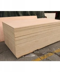 Ván Phủ Phim – Công Ty Cổ Phần Happy Life