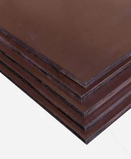 Ván ép Thanh Thanh Kiệm – Công Ty TNHH Sản Xuất Thương Mại Thanh Thanh Kiệm