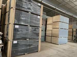 Công Ty TNHH Asian Wood