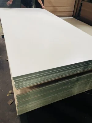 Gỗ Công Nghiệp Mộc SG – Công Ty TNHH Thương Mại Mộc SG