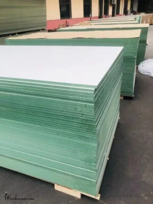 Gỗ Công Nghiệp Mộc SG – Công Ty TNHH Thương Mại Mộc SG