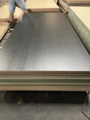 Gỗ Công Nghiệp Mộc SG – Công Ty TNHH Thương Mại Mộc SG