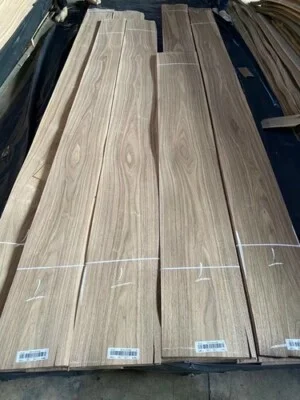 Ván Gỗ Veneer Thụy Thái – Công Ty TNHH Thụy Thái