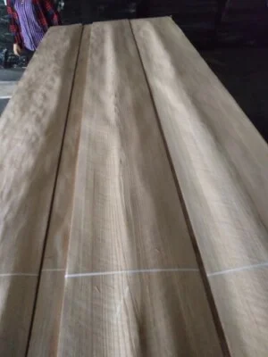 Ván Gỗ Veneer Thụy Thái – Công Ty TNHH Thụy Thái