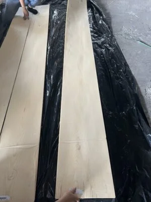 Ván Gỗ Veneer Thụy Thái – Công Ty TNHH Thụy Thái