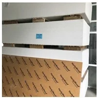 Gỗ Nhựa HardyWood – Công Ty Cổ Phần Đầu Tư & Thương Mại Tam Long