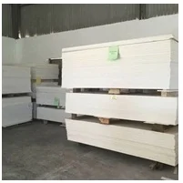 Gỗ Nhựa HardyWood – Công Ty Cổ Phần Đầu Tư & Thương Mại Tam Long