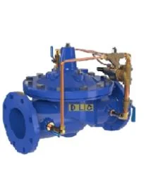 Công Ty CP TM Vật Liệu Xây Dựng Bảo Phát – Nhà Phân Phối Cấp 1 Ống Nhựa Tại Hà Nội