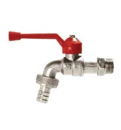 Công Ty CP TM Vật Liệu Xây Dựng Bảo Phát – Nhà Phân Phối Cấp 1 Ống Nhựa Tại Hà Nội