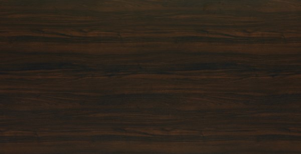 Gỗ An Cường – Công Ty CP Gỗ An Cường