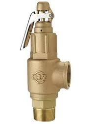Van Công Nghiệp DOHACO – Công Ty TNHH Thương Mại Dịch Vụ DOHACO