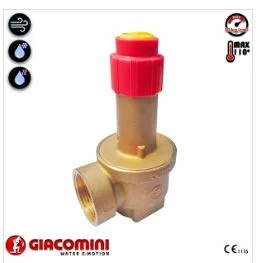 Van Công Nghiệp DOHACO – Công Ty TNHH Thương Mại Dịch Vụ DOHACO