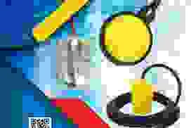 Công Ty Cổ Phần Thương Mại Và Giải Pháp Kỹ Thuật Trường Phát