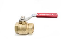 Công Ty TNHH Xuất Nhập Khẩu Thép & Thiết Bị Công Nghiệp Minh Tiến