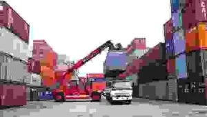 Vận Tải Châu Phát Đạt – Công ty TNHH Dịch Vụ Vận Tải Châu Phát Đạt