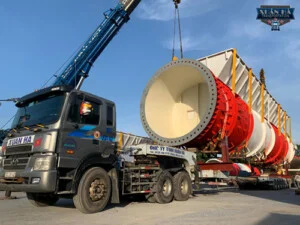 Công Ty Trách Nhiệm Hữu Hạn Xuân Hà
