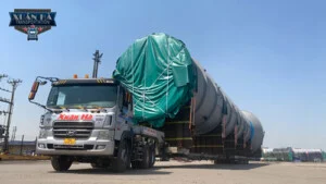 Công Ty Trách Nhiệm Hữu Hạn Xuân Hà