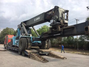 Công Ty Trách Nhiệm Hữu Hạn Xuân Hà